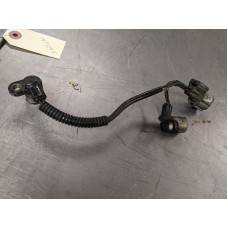 14F045 Camshaft Position Sensor For 00-02 Honda Accord  3.0